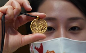 “风”起“云”涌 中国品牌在全球战“疫”中崛起
