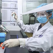 云关注｜应对新冠肺炎疫情 中国5个疫苗进入临床试验