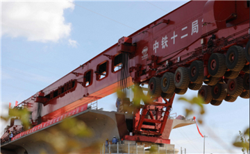 云南弥蒙铁路128个施工点已全部复工达产 预计2022年具备开通条件