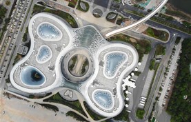打造引领新时代对外开放的鲜明旗帜和重要开放门户——聚焦《海南自由贸易港建设总体方案》