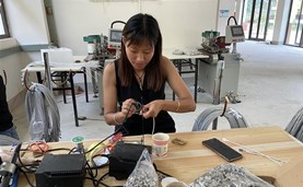 向深度贫困“堡垒”发起最后总攻——写在“三区三州”脱贫攻坚关键时点