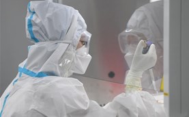 武汉核酸“普查”结果公布，四个焦点问题有了答案……