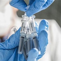 云关注丨中国新冠灭活疫苗受试者100%产生抗体，研发成功后将作为公共产品向全人类提供