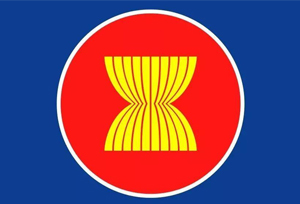 កិច្ចប្រជុំកំពូលអាស៊ានលើកទី៣៦នឹងធ្វើឡើងតាមប្រព័ន្ធវីដេអូ