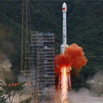 中国北斗 服务全球——写在中国完成北斗全球卫星导航系统星座部署之际