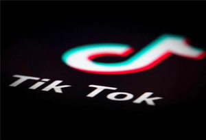 บทวิเคราะห์ : การสั่งแบน TikTok เป็นความคิดที่ผิดพลาดของทางการสหรัฐฯ