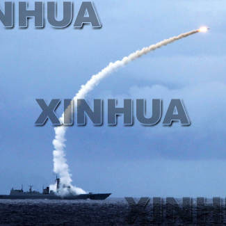 专家：东部战区演练彰显反对“台独”分裂和外部势力干涉坚强决心
