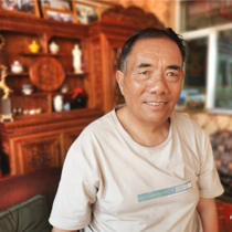 你笑起来真好看｜饮水思源，长江源村喜事不断！