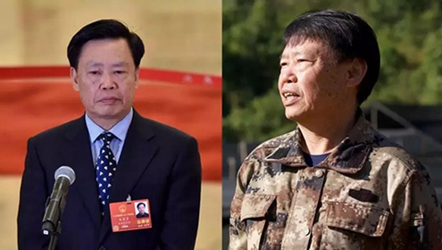 “Farmer Scientist” contributes to poverty alleviation