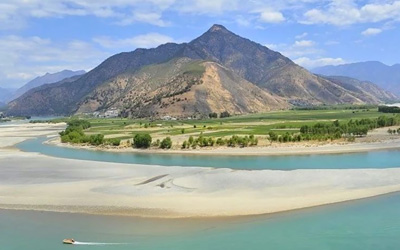 ယူနန္ျပည္နယ္သည္ ကမၻာ့ခရီးသြားလာေရးႏွင့္ယဥ္ေက်းမွုေနရာျဖစ္ရန္ ႀကိဳးပမ္းေဆာင္ရြက္ေန