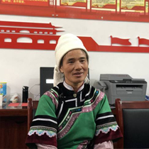 走红河县：创新扶贫新模式 百姓共同脱贫奔小康