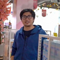 Vlog:中国(云南)自由贸易试验区昆明片区,有