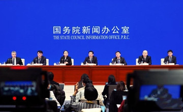 权威部门回应新冠病毒疫苗七大问题