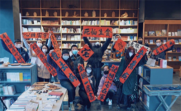 就地过年，新玩法让留在云南更有滋味