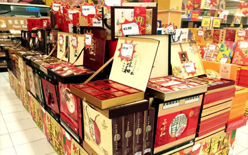 中秋国庆将至 云南消协提醒：疫情防控不放松，安全文明过“双节”