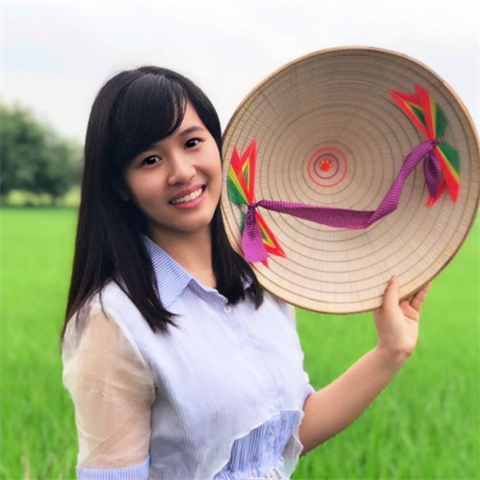 青娥眼中的“最云南”｜生物多样性有多美？