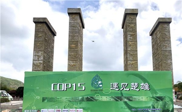 央视《未解之谜——云南恐谷探秘直播》节目开播 