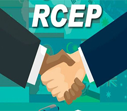 Giờ đếm ngược ngày có hiệu lực, RCEP vì sao quan trọng?