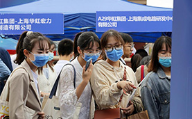 为了让毕业生更好就业 各地高校频出“高招”