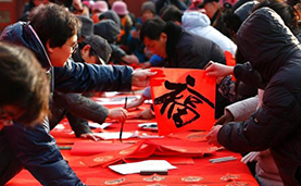 小年来了，除了这些习俗你还听过别的吗？