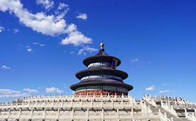 奋进新征程 建功新时代|描绘美丽中国新画卷