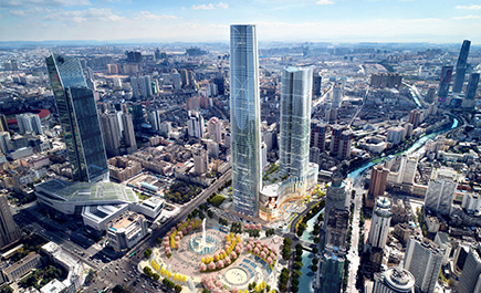 2021年云南为实体经济降成本677亿元