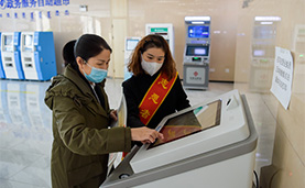 做好“加减乘除”稳住市场主体