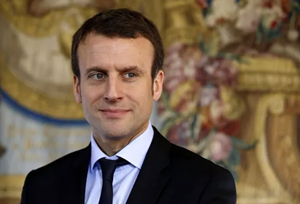ក្រុមប្រឹក្សាធម្មនុញ្ញបារាំងប្រកាសថា លោក Macron បន្តកាន់មុខតំណែងជាប្រធានាធិបតីបារាំងអាណត្តិថ្មី