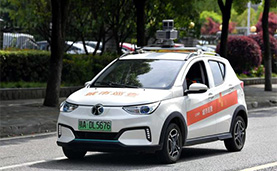奋进新征程 建功新时代|武汉“软硬兼施”　让城市治理更精细