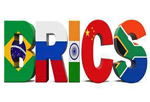 Các nước Nhóm BRICS đưa ra sáng kiến chung tay ứng phó biến đổi khí hậu