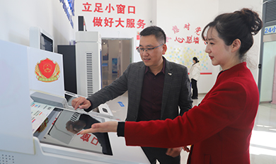 优化营商环境 推动跨越发展 | 昆明高新区：全流程服务助项目落地