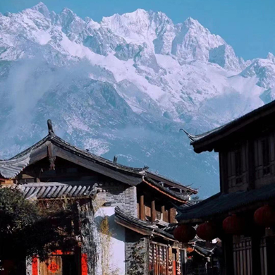 Tourism in Yunnan shows signs of revival