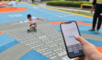 တရုတ်နိုင်ငံက မေလတွင် 5G ဖုန်း ၁၇ ဒသမ ၇၄ သန်း တင်ပို့