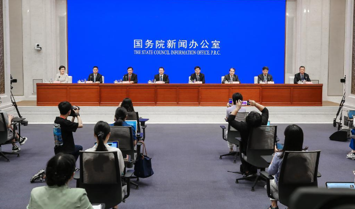 专项整治！对涉企违法违规收费行为“零容忍”