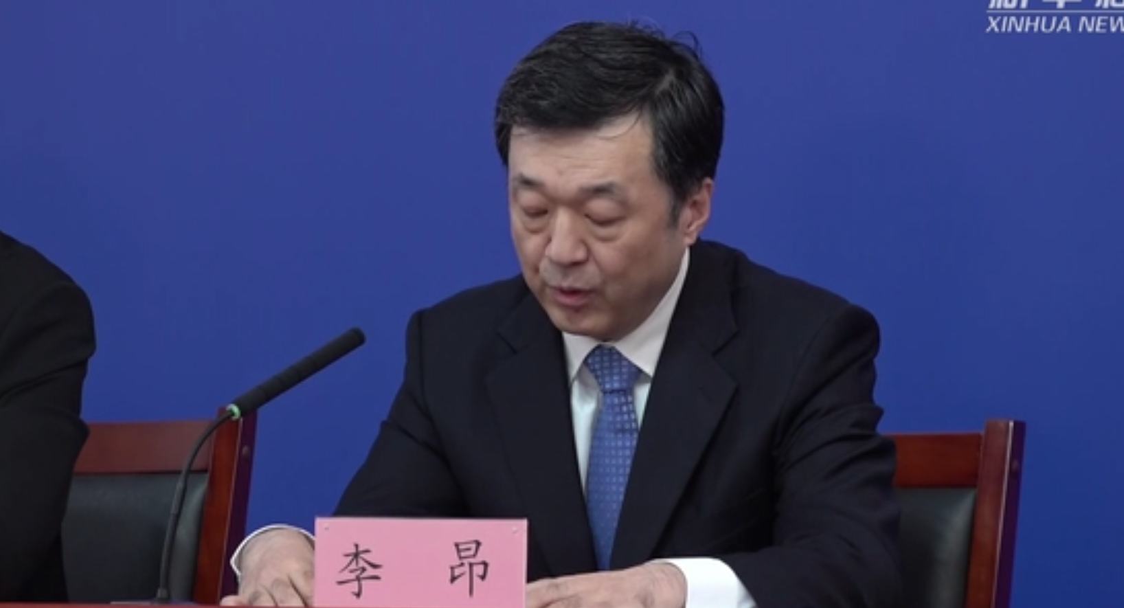 北京调整进返京政策和进出公共场所政策