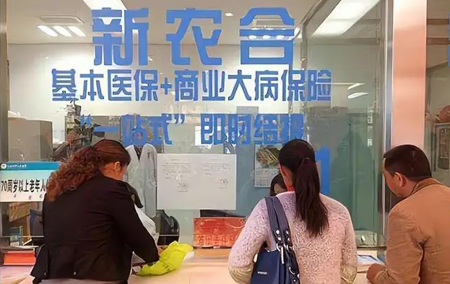 2022年我国基本公共卫生服务经费人均财政补助标准为84元