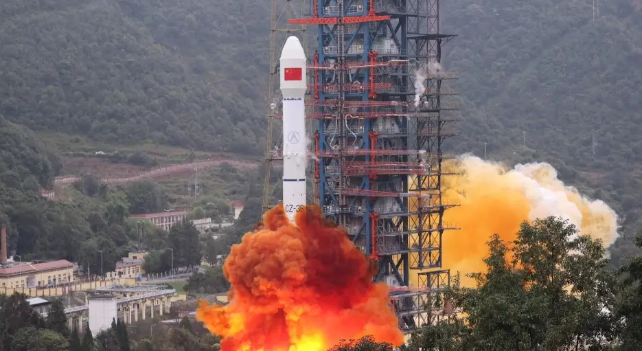 中国空间站舱段“问天”计划7月发射  “梦天”完成正样热试验