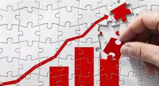 国家发展改革委：下半年经济有望继续保持回升势头