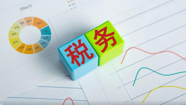 今年上半年共有18455亿元退税款退付到纳税人账户