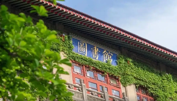 教育部：全国超过40%的两院院士集聚在高校