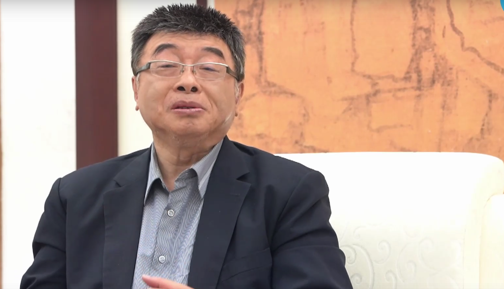 2022中国国际旅交会| 台湾“大V”云南“寻宝”