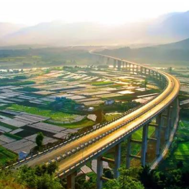 2022 CITM: Feel ingenuity in Baoshan, Dehong