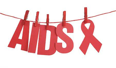 Chương trình phòng, chống HIV/AIDS của Liên Hợp Quốc: Trung Quốc là nước dẫn đầu quan trọng trong sự nghiệp phòng, chống HIV/AIDS toàn cầu