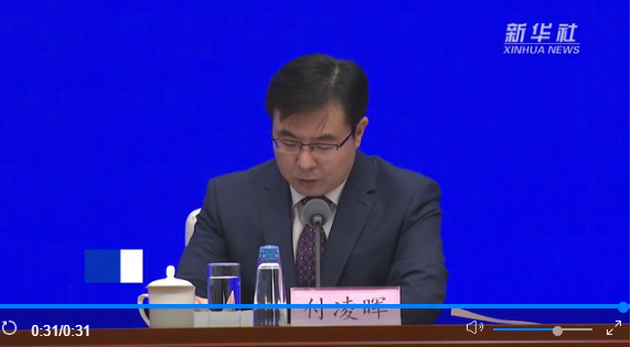 国家统计局：7月份国民经济延续恢复态势