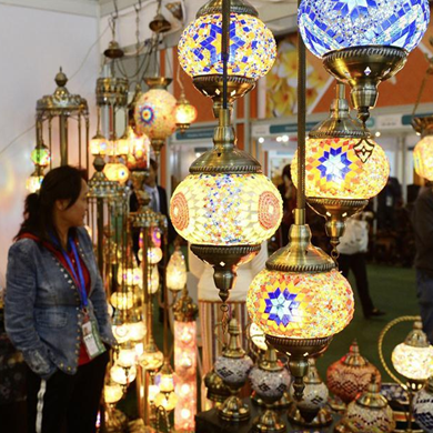 6th China-South Asia Expo to take place soon