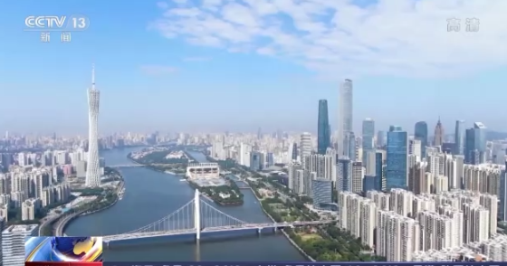 工信部称今年5G网络建设已提前超额完成任务