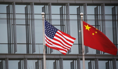 US correcting its understanding of China will help it avoid policy mistakes