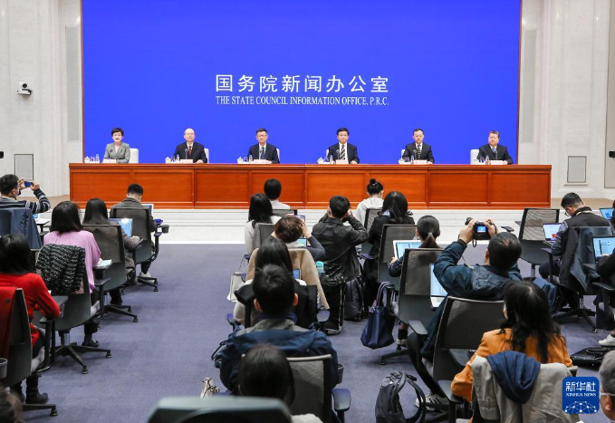 《促进个体工商户发展条例》正式实施为扶持个体工商户发展创造良好环境
