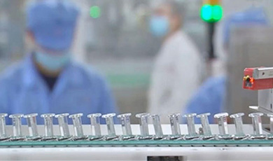 บทวิเคราะห์ : ความปลอดภัยและประสิทธิภาพของวัคซีนจีนเป็นความจริงที่ไม่อาจปิดบังได้