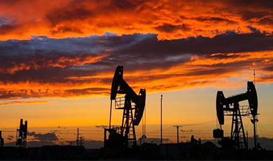Chính phủ Mỹ tuyên bố hạn chế và ngăn chặn khoan dò dầu khí tại khu vực A-lát-xca và Bắc Băng Dương
